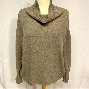 COPY - Cynthia Rowley Sweater
